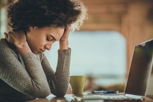 Tired of Overthinking Everything? Learn How to Worry Less and Live Better