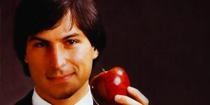 45 Things Truly Successful People Avoid at All Costs