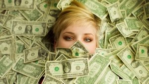 How to Finally Build the Wealth You’ve Always Dreamed About