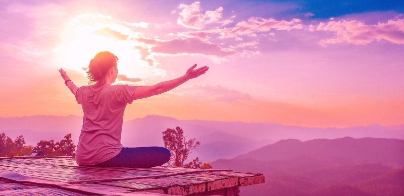 How to Get What You Want: 20 Game-Changing Tips for Real Success