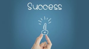 What Does Success Truly Mean?
