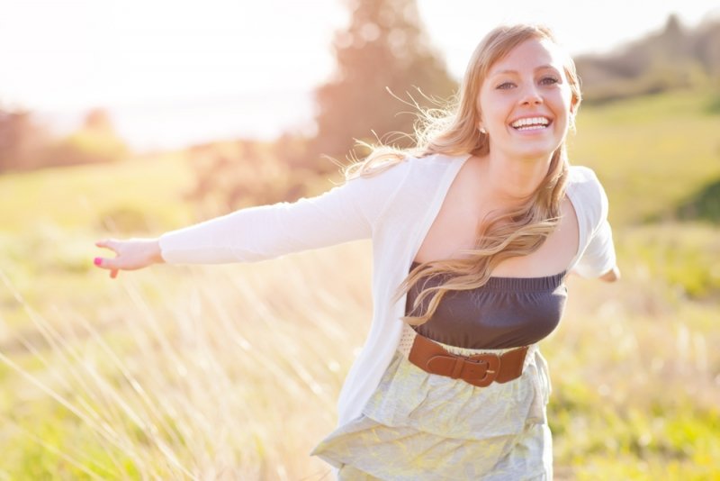 14 Simple Ways to Bring More Joy Into Your Life