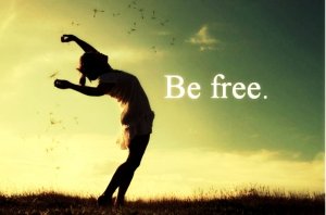 150 Sentences That Might Just Change Your Life