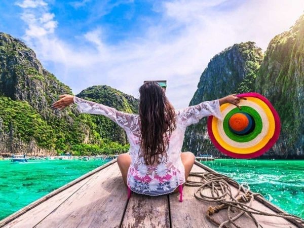 What Are the Most Valuable Life Tips You’ll Ever Need?