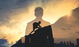 What Truly Motivates You? 9 Powerful Types of Motivation for Success
