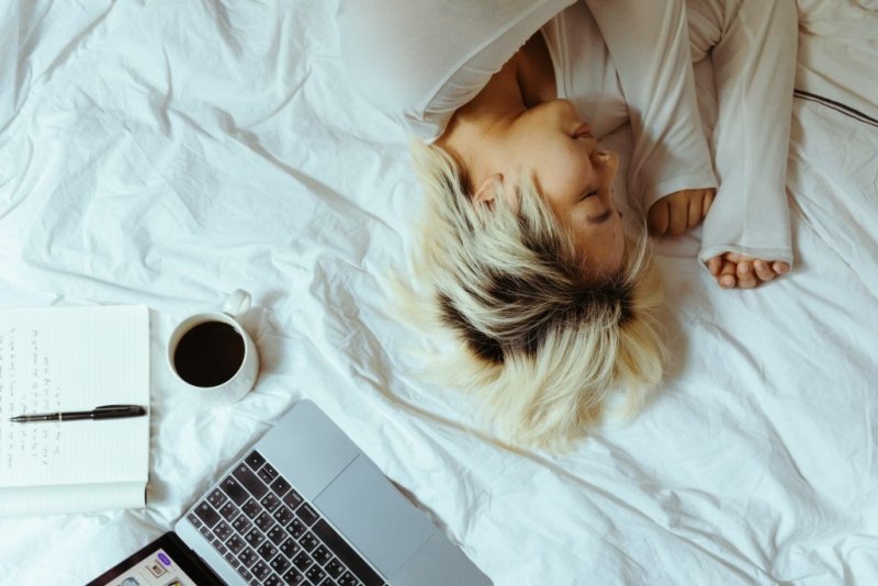 What to Try When You Can’t Bring Yourself to Study
