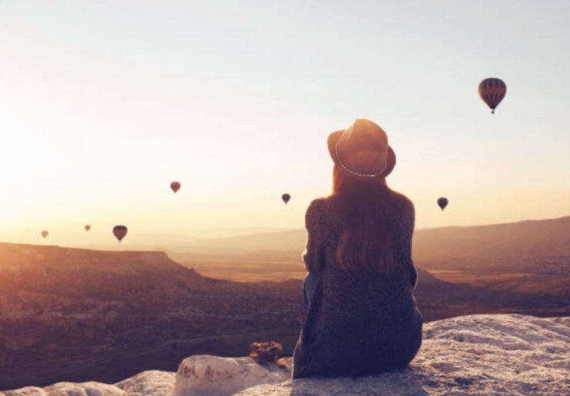 13 Habits That Quietly Kill Success