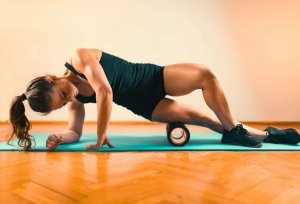 How Physical Activity Enhances Your Life in Powerful Ways