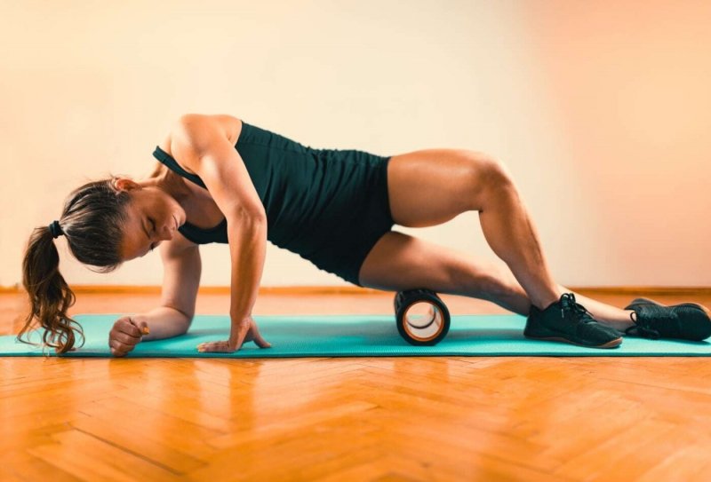 How Physical Activity Enhances Your Life in Powerful Ways