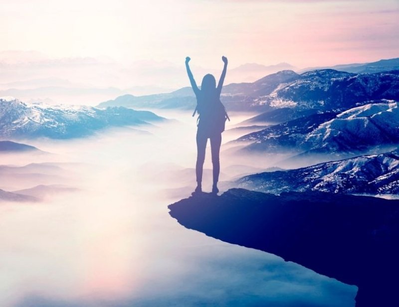 When Legends Speak: Life-Changing Quotes to Motivate You Daily
