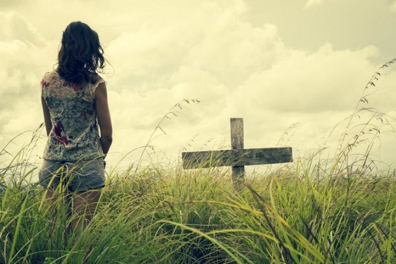 Rebuilding Your Life After Loss: A Guide to Healing