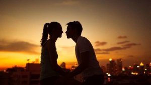 Timeless Words of Love: 120 Famous Quotes That Touch the Heart