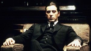 The 16 Most Powerful Speeches That Still Inspire Us Today