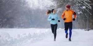 Cold Weather Wellness: A Complete Guide to Staying Healthy and Active in Winter