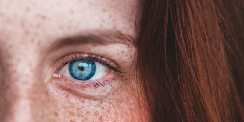 The Real Power of Knowing Yourself: A Practical Guide to Self-Awareness