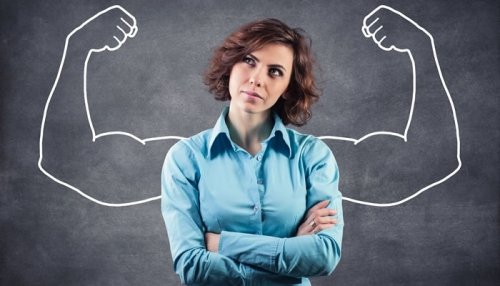 7 Psychology Tricks to Build Unstoppable Confidence