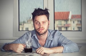 Is Your Job Draining the Life Out of You? Here’s What You Can Do