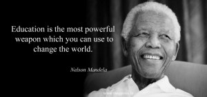 The Most Iconic Quotes in History: 100 Lines That Still Inspire