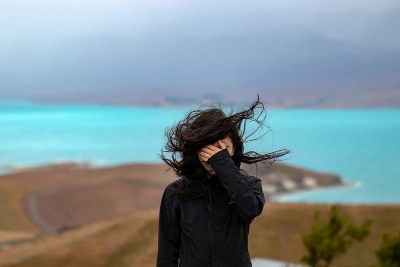 Why Failure Feels So Heavy? And Why We Need It Anyway?!