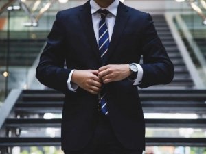 How to Be Professional at Work: Tips That Actually Matter