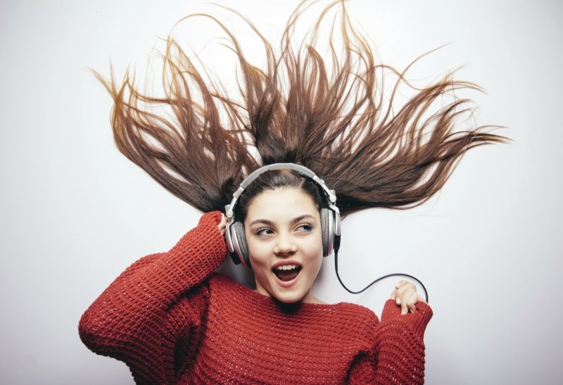 How to Train Your Brain: Ten Ways to Rebuild Your Mind