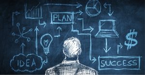 How to Speed Up Your Success