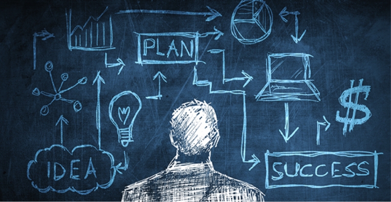 How to Speed Up Your Success