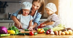 Practical Wellness: A Full-Body Checklist for Staying Healthy