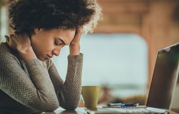 Tired of Overthinking Everything? Learn How to Worry Less and Live Better