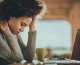 Tired of Overthinking Everything? Learn How to Worry Less and Live Better