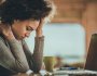 Tired of Overthinking Everything? Learn How to Worry Less and Live Better