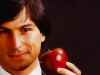 45 Things Truly Successful People Avoid at All Costs