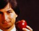 45 Things Truly Successful People Avoid at All Costs