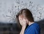 How to cope with anxiety | Olivia Remes