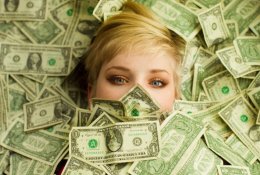 How to Finally Build the Wealth You’ve Always Dreamed About