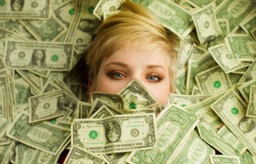 How to Finally Build the Wealth You’ve Always Dreamed About