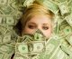 How to Finally Build the Wealth You’ve Always Dreamed About