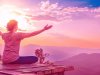 How to Get What You Want: 20 Game-Changing Tips for Real Success