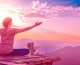 How to Get What You Want: 20 Game-Changing Tips for Real Success