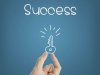 What Does Success Truly Mean?