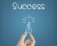 What Does Success Truly Mean?