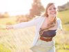 14 Simple Ways to Bring More Joy Into Your Life