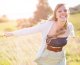 14 Simple Ways to Bring More Joy Into Your Life