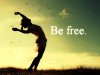 150 Sentences That Might Just Change Your Life