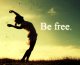 150 Sentences That Might Just Change Your Life