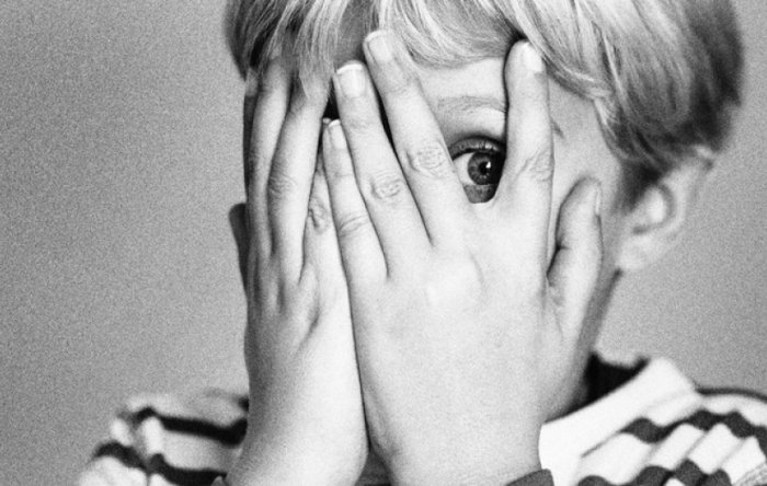 The Secret to Stopping Fear and Anxiety (That Actually Works)