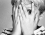 The Secret to Stopping Fear and Anxiety (That Actually Works)
