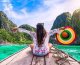 What Are the Most Valuable Life Tips You’ll Ever Need?