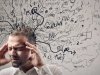 A Deep Look at Intrusive Thoughts, Anxiety, and Mental Loops