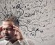 A Deep Look at Intrusive Thoughts, Anxiety, and Mental Loops